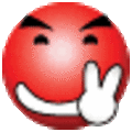 cresp