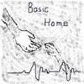Basic Home