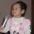 xixi071005