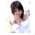 �Ҽҵĵ�Ƥ��