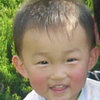 liping2010