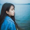 �鿴�����İ��ĸ�����ҳ