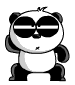 xyh7788