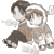 �Ұ��Ҽ�