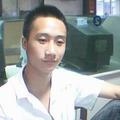bolin19871104
