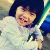 arrie