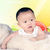 �Ҹ��ĸ���