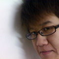 lungk