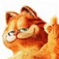 coffeecat_2