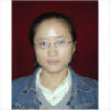 �鿴zhuangjinqiu�ĸ�����ҳ