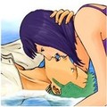 男子因<em>胡子少</em>被嘲笑 植500多根<em>头发</em>作<em>胡须</em>(7)