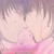 iori_luck