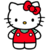 love2010520