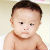 hmilytt2