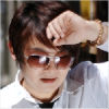 �鿴82272013�ĸ�����ҳ