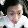 yiaiyi8888