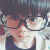 laoyonggg