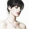 �鿴Le_Royaume�ĸ�����ҳ