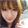�鿴wojiushio�ĸ�����ҳ