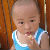 liuliu