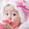 ����LOVE