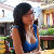 һ�վ���һ��