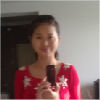 �鿴��ѩ�ĸ�����ҳ