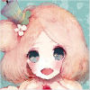 �鿴���˿���ɯ�ĸ�����ҳ