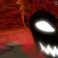 ʯͷalene