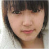 �鿴ˮ�ض��ĸ�����ҳ