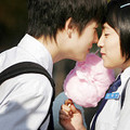 ouyangbo
