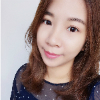 weiyanade