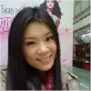 maggieqqtang
