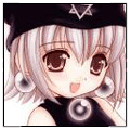 mGc
