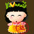 ���˹ݳ�