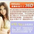 Millasha