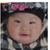 伊伊Eva