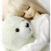 �鿴17�ȵĸ�����ҳ