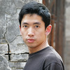 chenjianlong