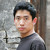 chenjianlong