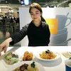�鿴�������͵ĸ�����ҳ