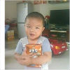 �鿴����078�ĸ�����ҳ