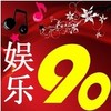 90����������