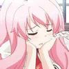 �鿴����梵ĸ�����ҳ