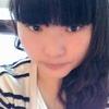 �鿴1���ʺ�ĸ�����ҳ