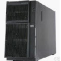 IBM������