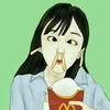 �鿴�ر�de�ĸ�����ҳ
