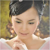 �鿴shiluwen�ĸ�����ҳ