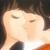 Ψ�µ��ջ�