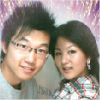 �鿴�����߸�Ь�ĸ�����ҳ